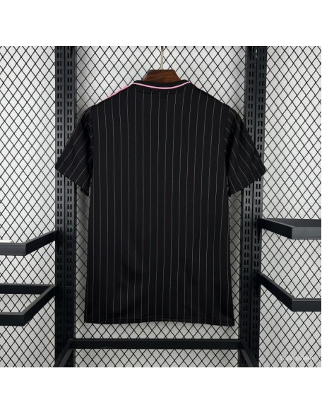 Maillot Juventus 26/27 Maillot Juventus 26/27