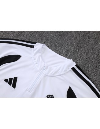 Survêtement Real Madrid 26/27
