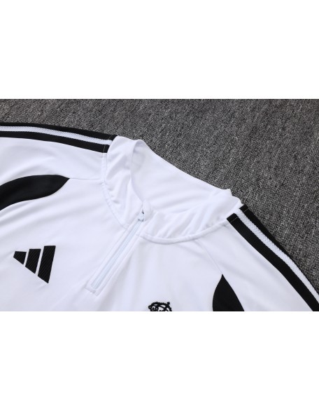 Survêtement Real Madrid 26/27