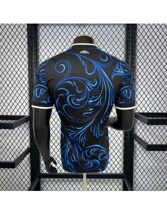 Maillot Argentina Exterieur 2026 Version du lecteur