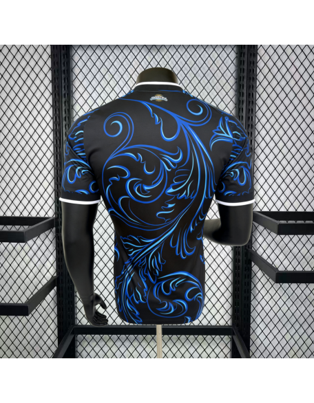 Maillot Argentina Exterieur 2026 Version du lecteur