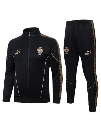 Veste + Pantalon Portugal 26/27