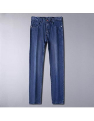 Levis Jean