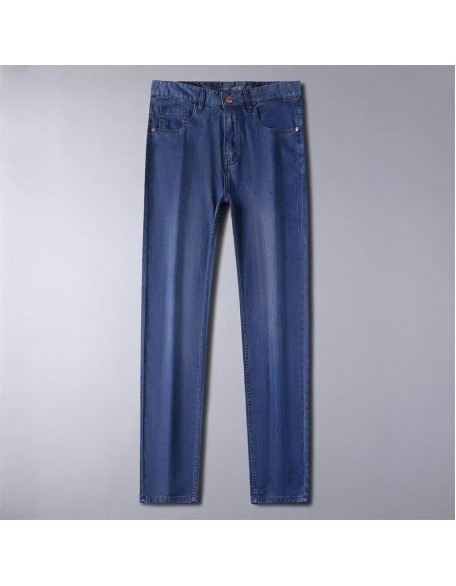 Levis Jean