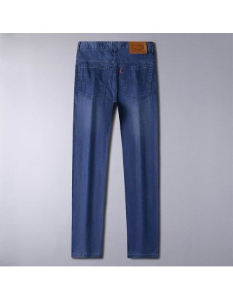 Levis Jean