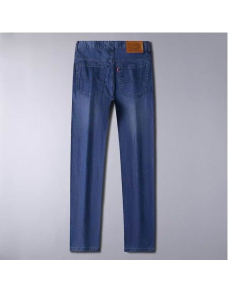 Levis Jean