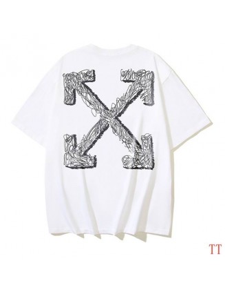 Off White T-shirt
