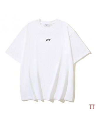 Off White T-shirt