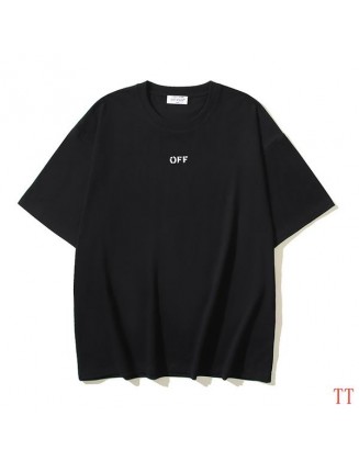 Off White T-shirt