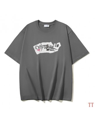 Off White T-shirt