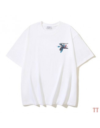 Off White T-shirt