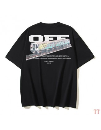 Off White T-shirt