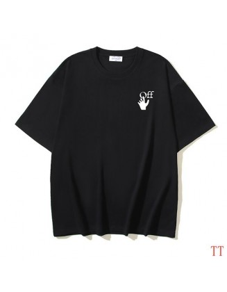 Off White T-shirt