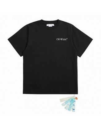 Off White T-shirt