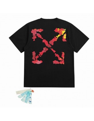 Off White T-shirt