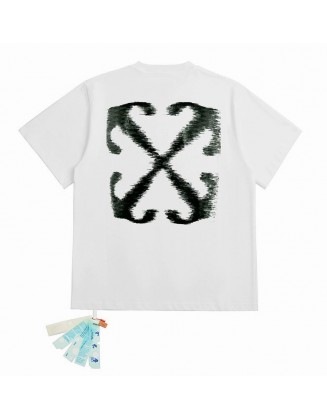 Off White T-shirt