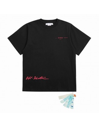 Off White T-shirt