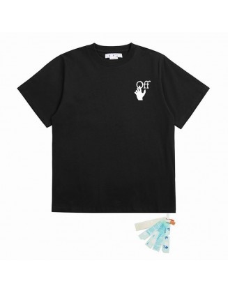 Off White T-shirt