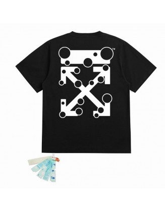 Off White T-shirt