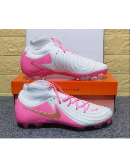 Nike Phantom Luna Elite FG