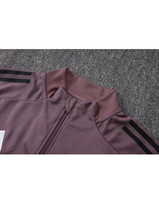 Veste + Pantalon Real Madrid 26/27