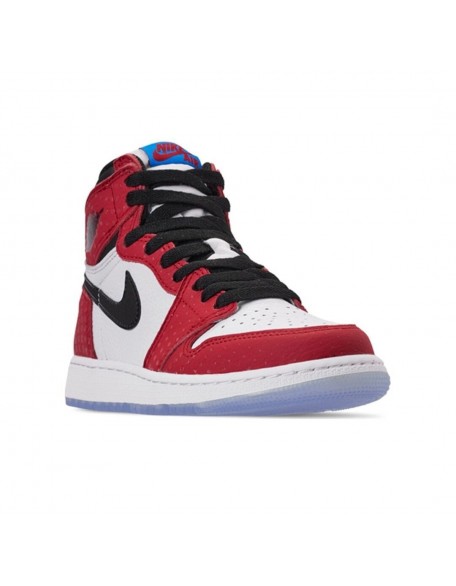 Air Jordan 1 Mid