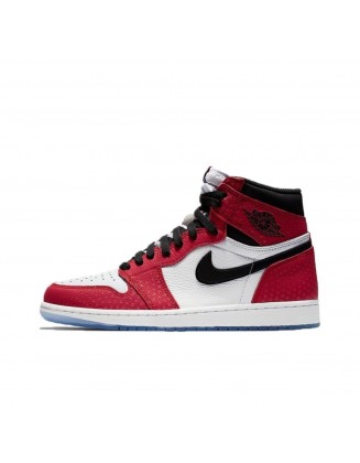 Air Jordan 1 Mid