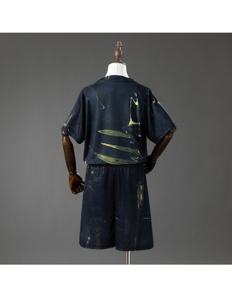 Maillot 25/26 Enfants