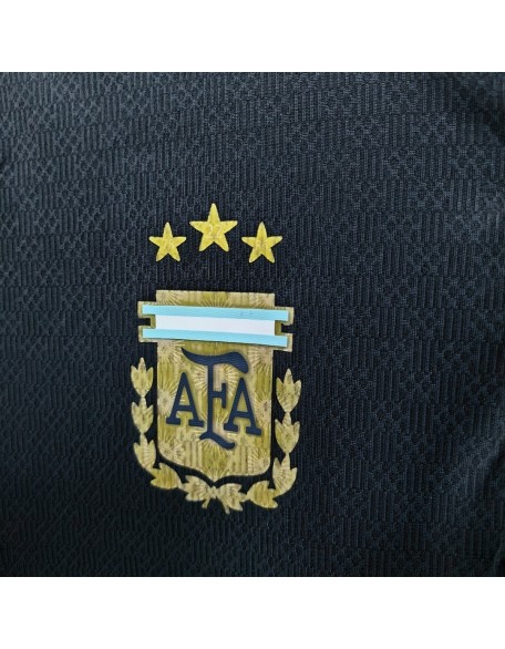 Argentine POLO 2026 Argentine POLO 2026