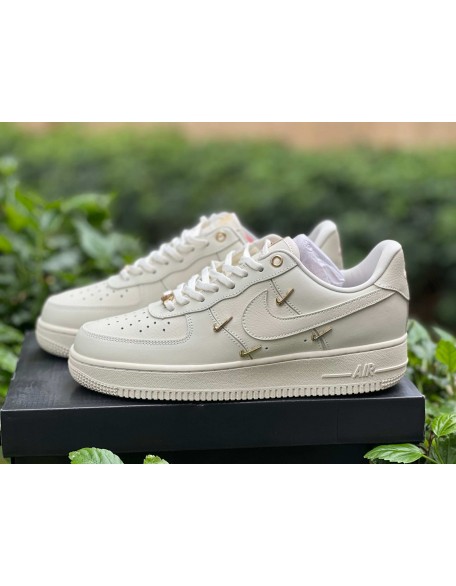 Air Force 1