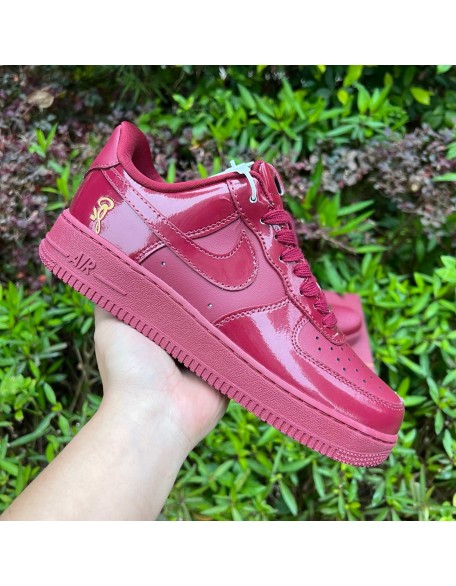 Air Force 1