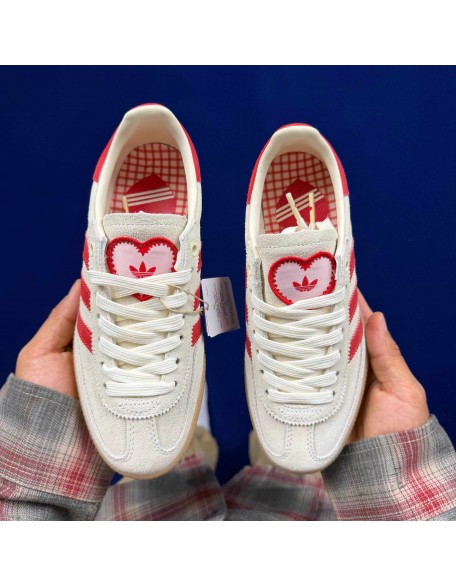 Adidas Handball Spezial