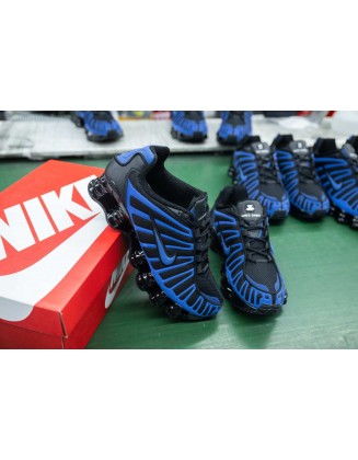 Nike Shox TL