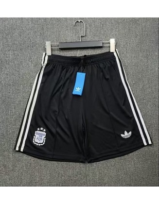 Maillot Argentina Exterieur 2026