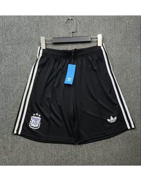 Maillot Argentina Exterieur 2026