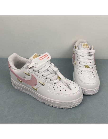 Air Force 1 ' 07