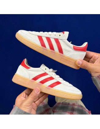 Adidas Handball Spezial
