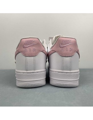 Air Force 1 ' 07