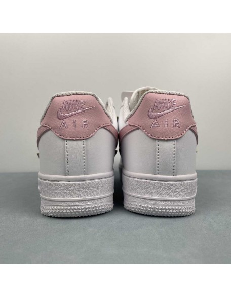 Air Force 1 ' 07