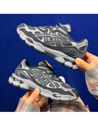 Asics CEL-NYC