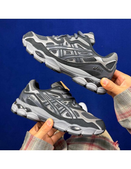 Asics CEL-NYC