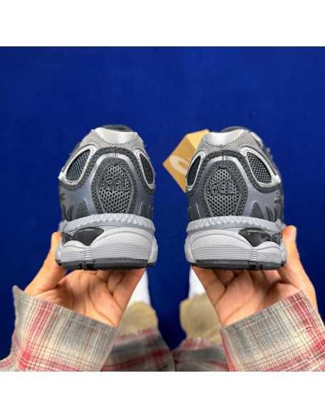 Asics CEL-NYC