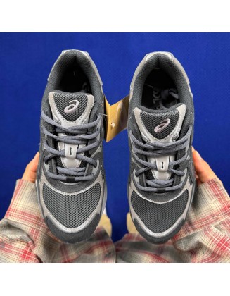 Asics CEL-NYC