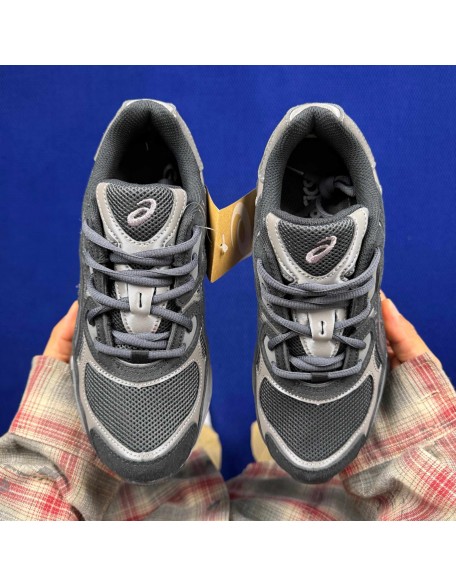 Asics CEL-NYC