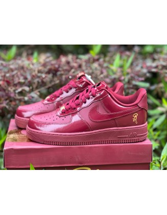 Air Force 1