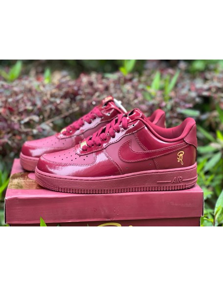 Air Force 1