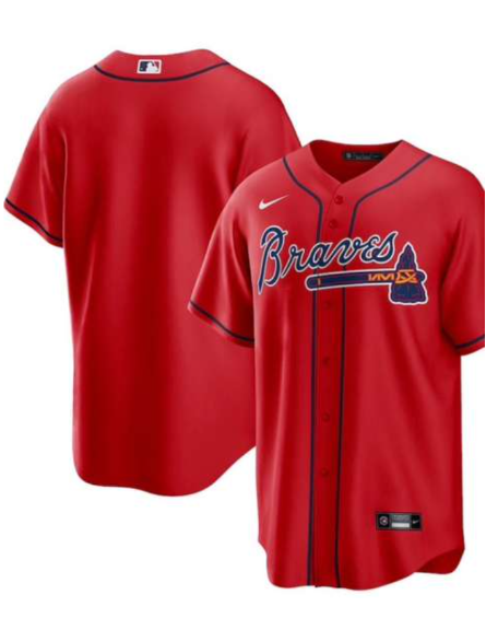 Atlanta Braves