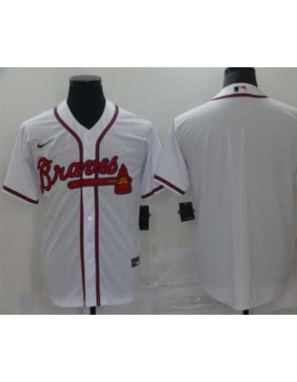 Atlanta Braves