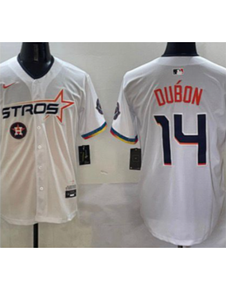 Astros