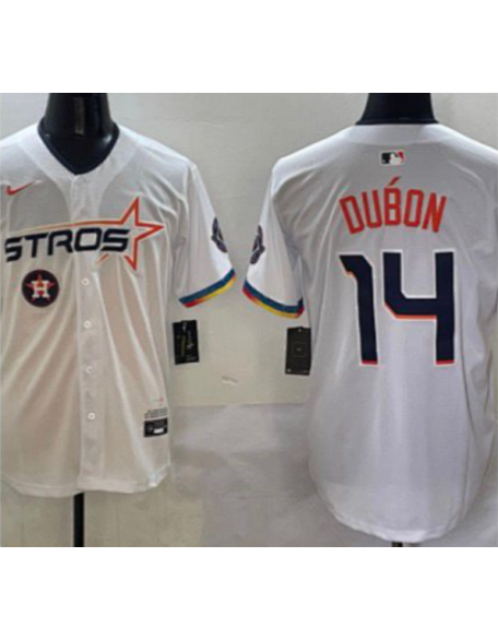 Astros